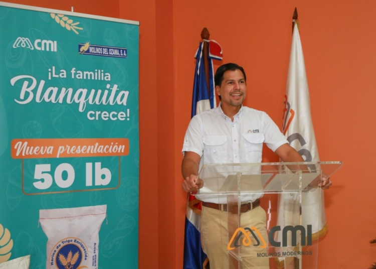 WhatsApp Image 2025 03 19 at 12.01.08 PM scaled