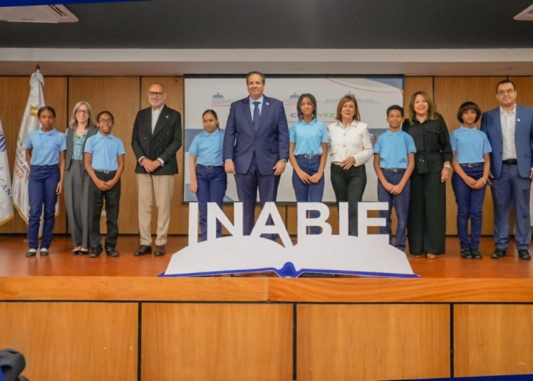 WhatsApp Image 2025 03 19 at 12.26.05 PM scaled