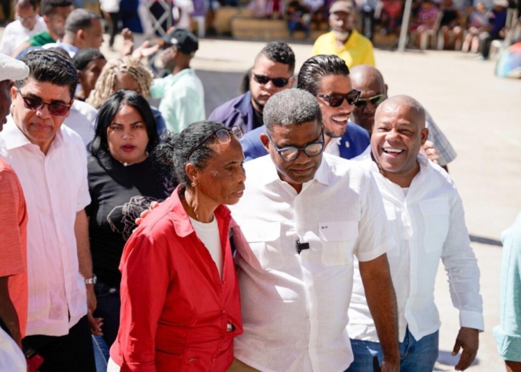 WhatsApp Image 2025 03 19 at 3.42.58 PM scaled