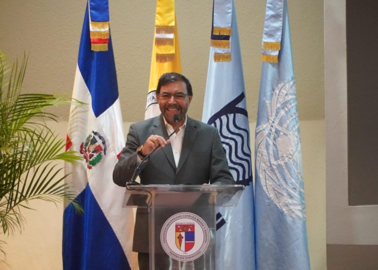 WhatsApp Image 2025 03 19 at 3.51.01 PM scaled