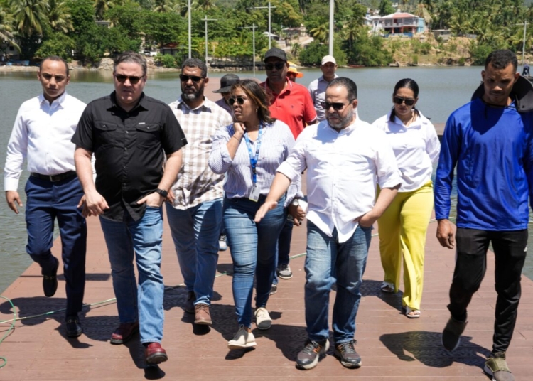 Whatsapp image 2025 03 19 at 4. 05. 56 pm scaled