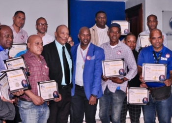 Whatsapp image 2025 03 19 at 5. 58. 11 pm scaled