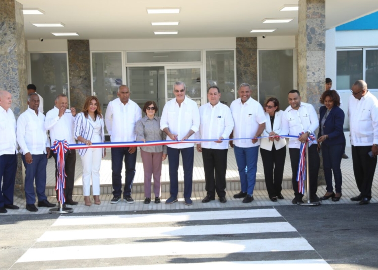 WhatsApp Image 2025 03 19 at 6.29.16 PM 1 scaled