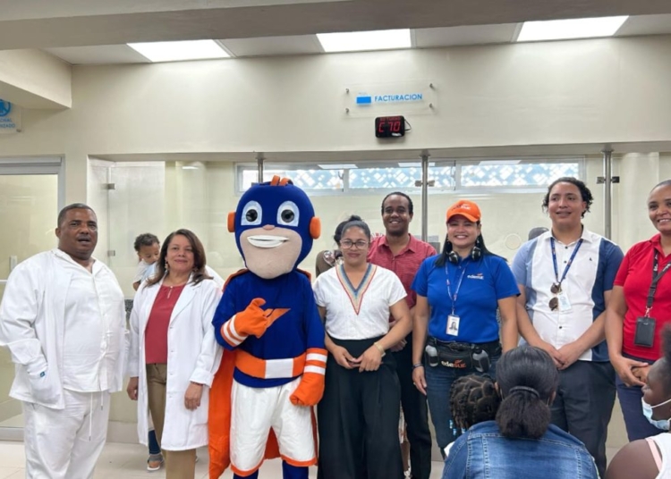 WhatsApp Image 2025 03 19 at 9.26.21 AM 1 1140x694 1