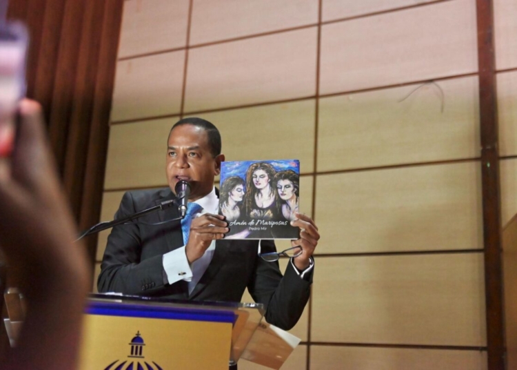 WhatsApp Image 2025 03 20 at 1.28.00 PM scaled