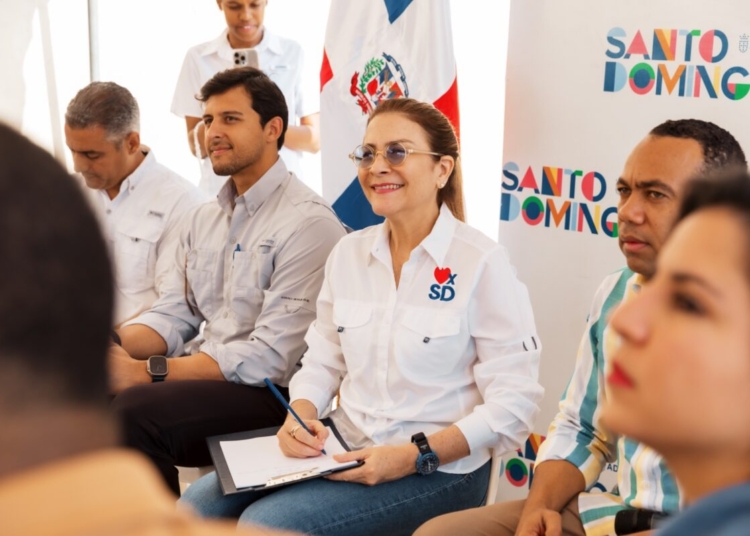 WhatsApp Image 2025 03 20 at 4.43.32 PM scaled