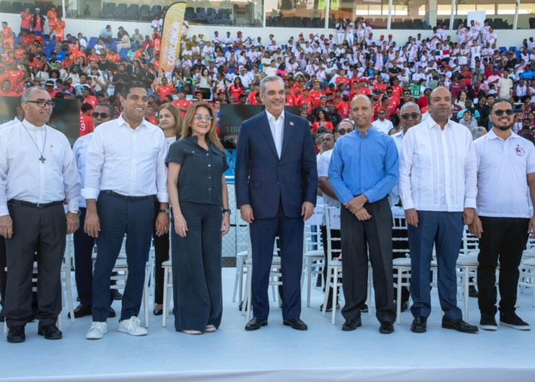 WhatsApp Image 2025 03 20 at 6.55.40 PM scaled