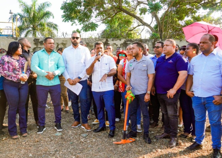 Whatsapp image 2025 03 20 at 7. 03. 31 pm scaled