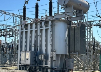 Whatsapp image 2025 03 20 at 9. 14. 10 am scaled