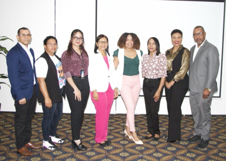 WhatsApp Image 2025 03 20 at 9.16.29 AM scaled