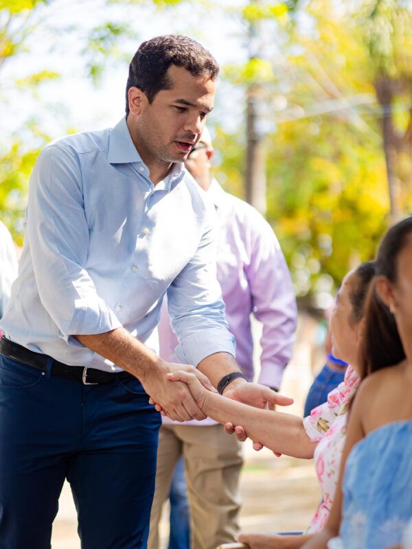 WhatsApp Image 2025 03 21 at 1.02.04 PM scaled