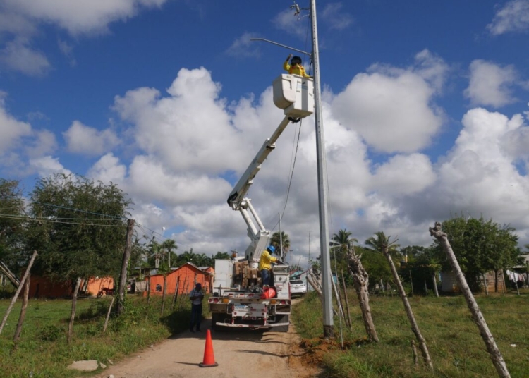 WhatsApp Image 2025 03 21 at 12.44.52 PM scaled