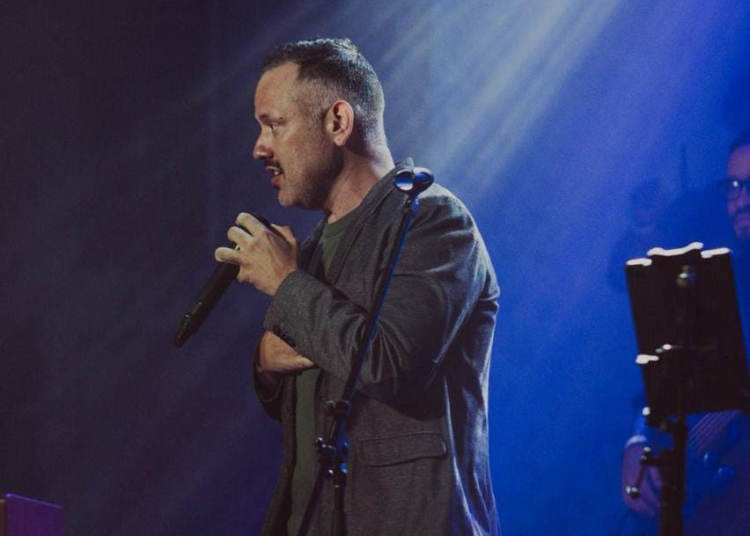 WhatsApp Image 2025 03 22 at 3.16.48 PM