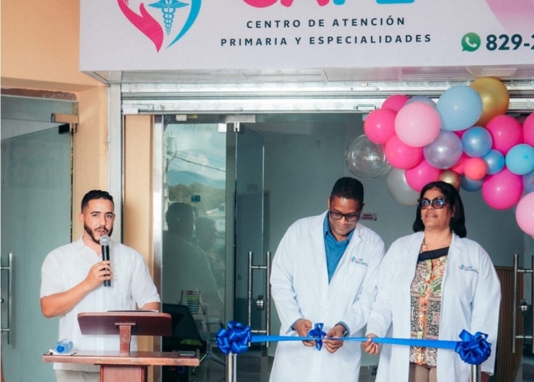 Whatsapp image 2025 03 23 at 1. 34. 06 pm 1