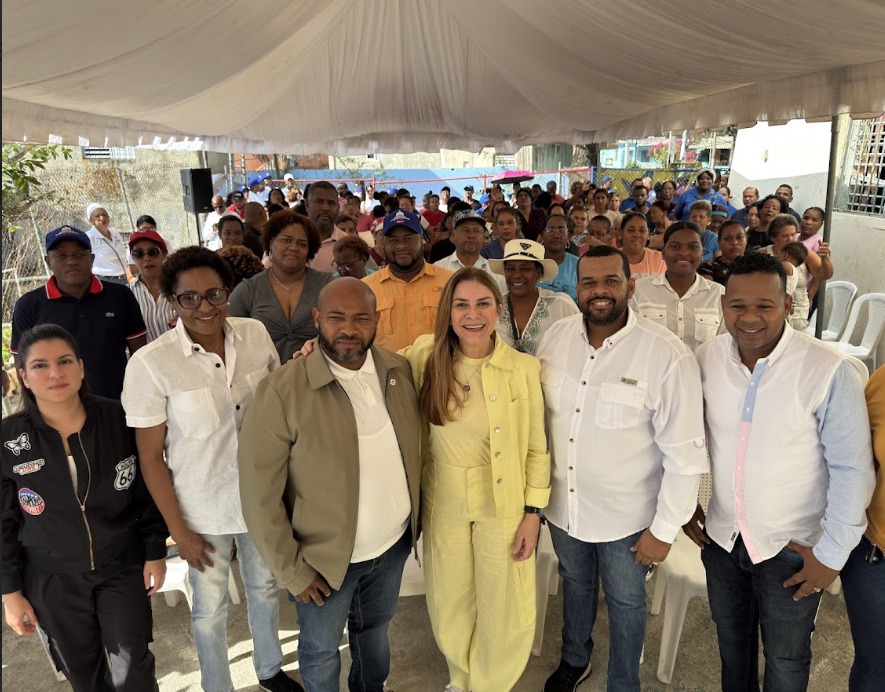 WhatsApp Image 2025 03 23 at 1.40.28 PM