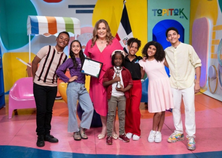 WhatsApp Image 2025 03 24 at 10.46.42 AM scaled