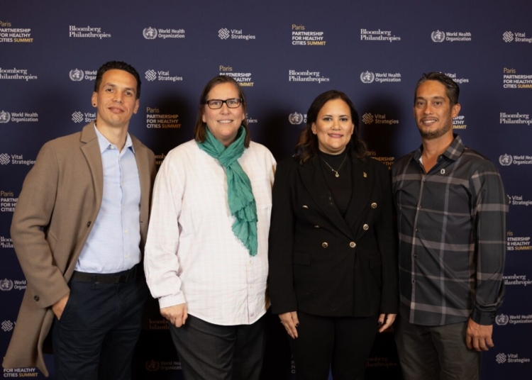 WhatsApp Image 2025 03 24 at 2.08.31 PM scaled