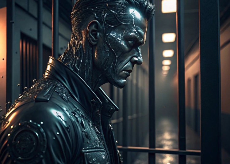 WhatsApp Image 2025 03 24 at 4.46.17 PM 1