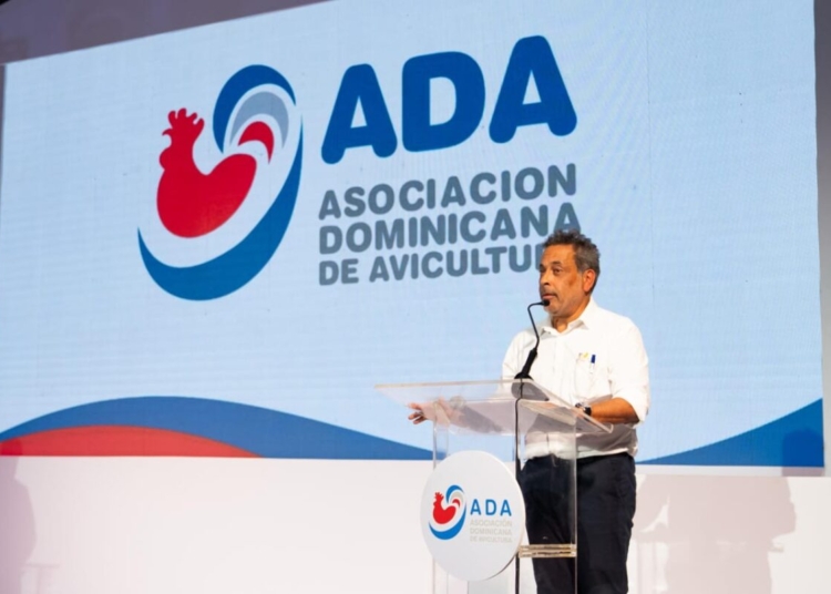 WhatsApp Image 2025 03 24 at 5.18.17 PM scaled