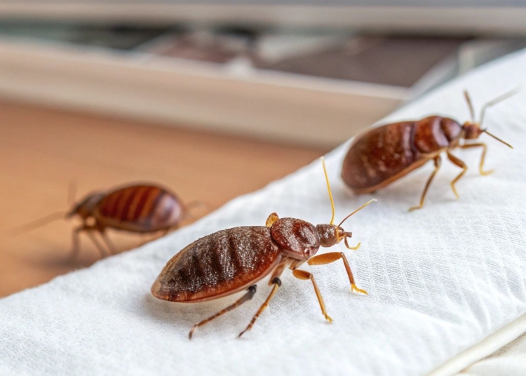 Whatsapp image 2025 03 24 at 6. 31. 41 pm