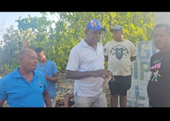 Whatsapp image 2025 03 24 at 7. 27. 17 pm 1