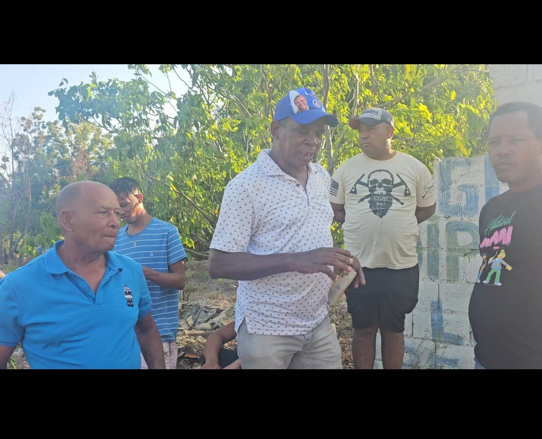 WhatsApp Image 2025 03 24 at 7.27.17 PM 1