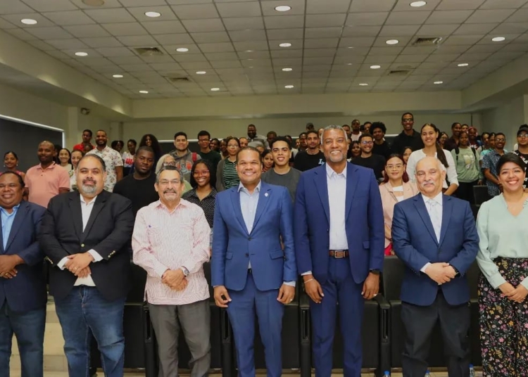 Whatsapp image 2025 03 24 at 8. 39. 52 pm