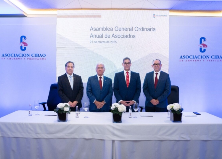 WhatsApp Image 2025 03 25 at 10.32.29 AM scaled