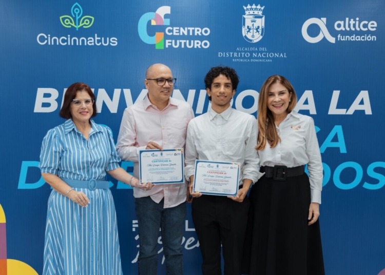 WhatsApp Image 2025 03 25 at 2.00.28 PM scaled