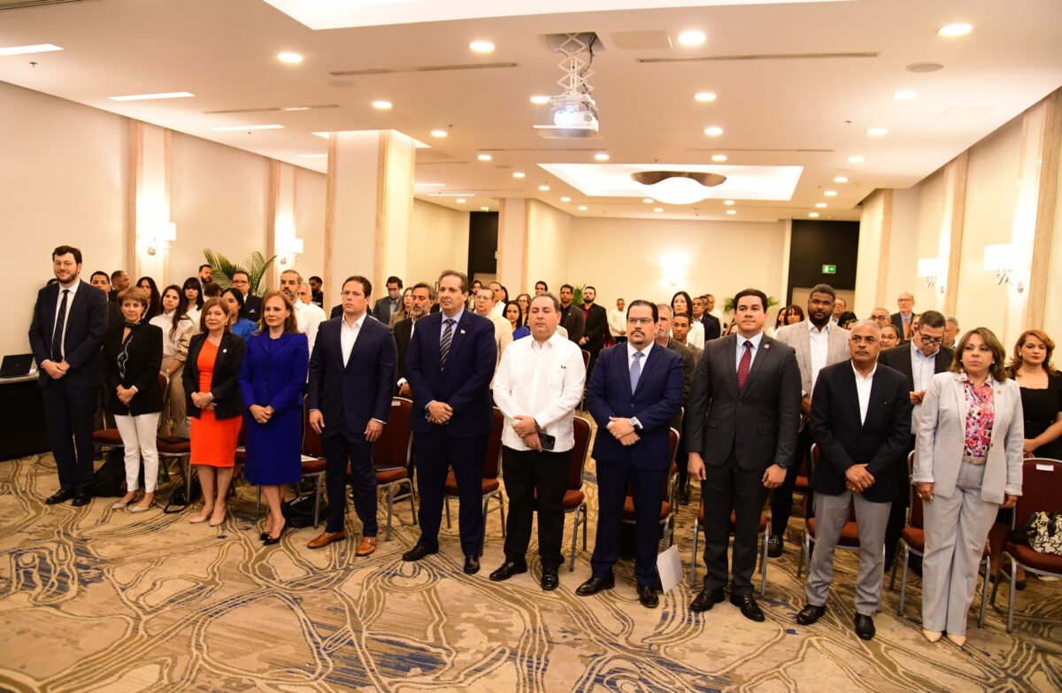 WhatsApp Image 2025 03 25 at 2.52.17 PM scaled