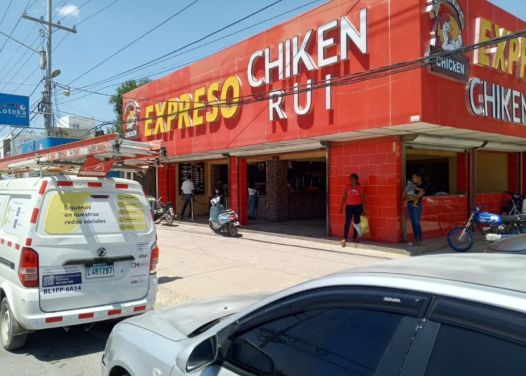 WhatsApp Image 2025 03 25 at 4.31.38 PM scaled