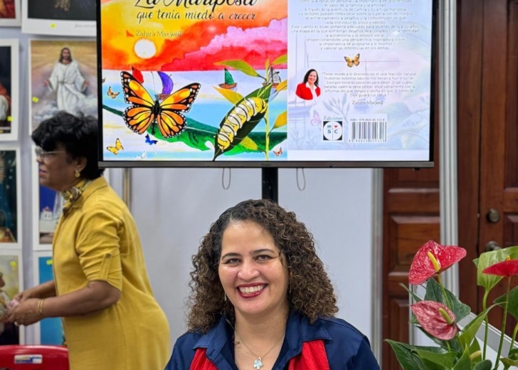 WhatsApp Image 2025 03 25 at 5.18.10 PM