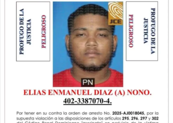 Whatsapp image 2025 03 25 at 7. 21. 42 am 739x1024 1