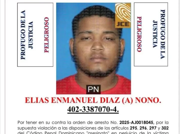 Whatsapp image 2025 03 25 at 7. 21. 42 am 739x1024 1