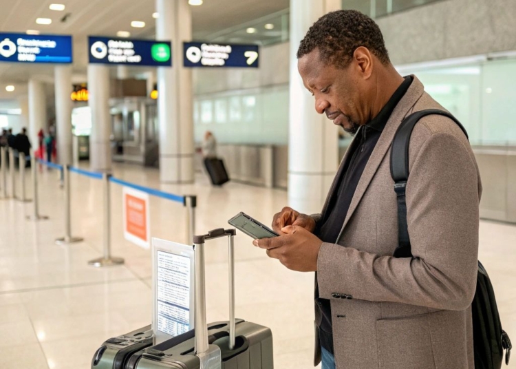 WhatsApp Image at .. PM