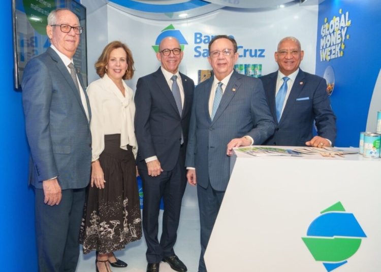 WhatsApp Image at .. AM