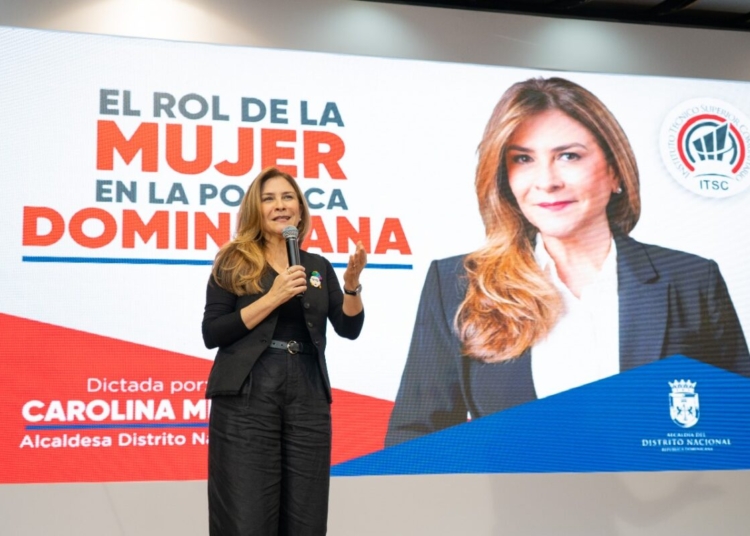 WhatsApp Image at .. PM