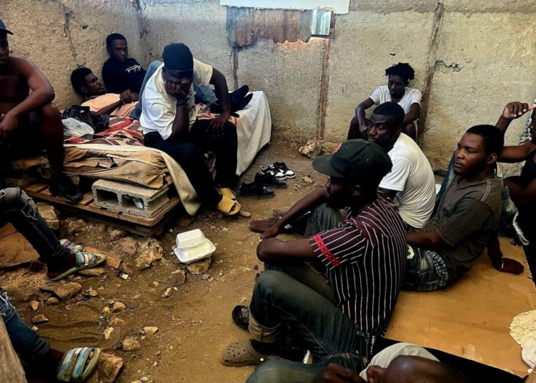 Whatsapp image at.. Am