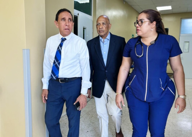 WhatsApp Image 2025 03 26 at 8.46.44 AM (1)