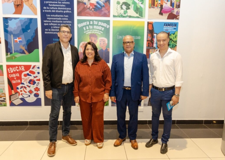 WhatsApp Image at .. AM ()