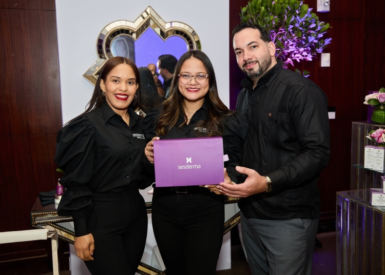 Yesenia shayna ting miguel ciprian