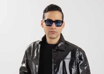 Ygor estrena su esperado exito Media Luna