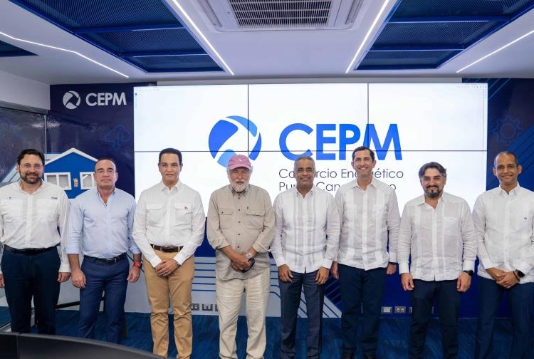 a41d0661 c2d3 4436 ae46 46820d4d3710 506c3188 focus 0 0 896 504