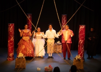 a9217711 a1a0 4f24 b596 510c05bfd489