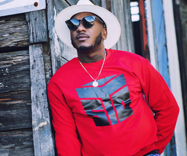 ab6761610000e5eb4dff791744851d0793dc14a5