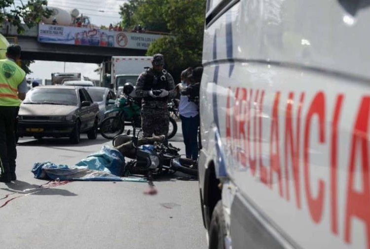 accidente 1 8dce72c3 focus 0 0 896 504