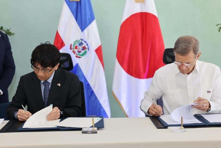 acuerdo rd y japon dfb focus