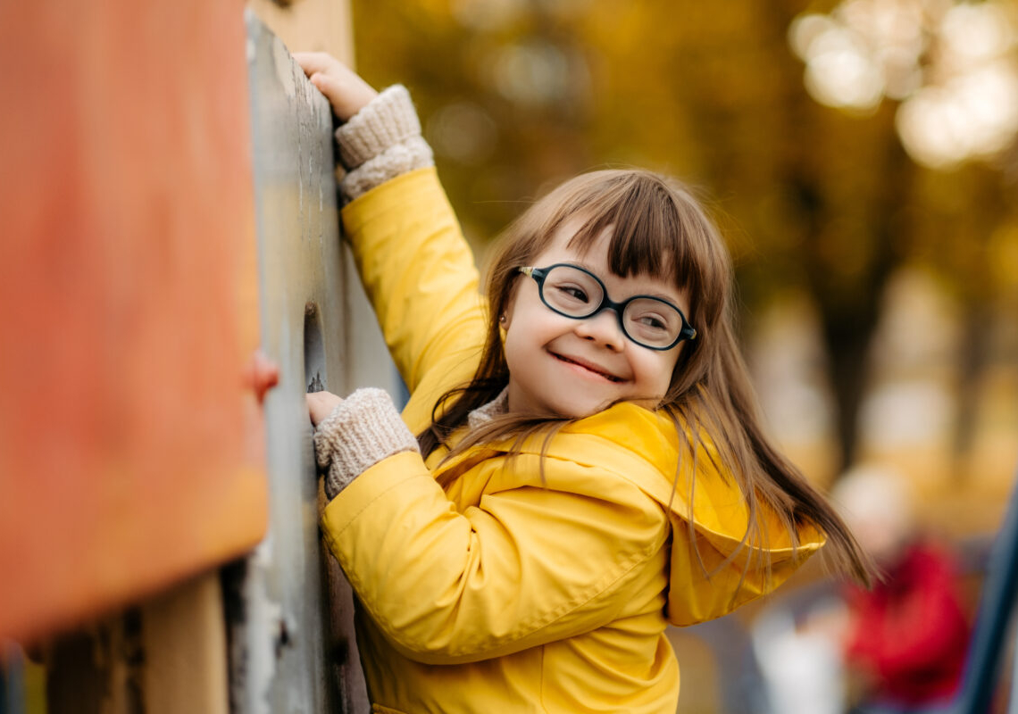 Adobestock 548878838 scaled