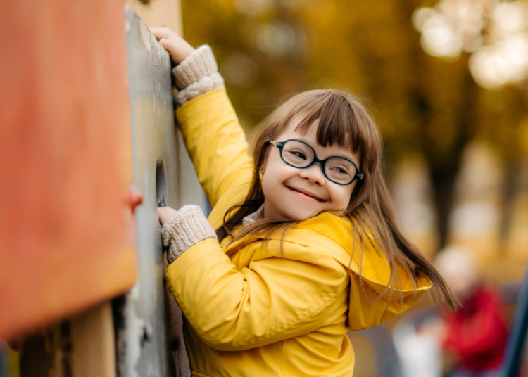 adobestock 548878838 scaled