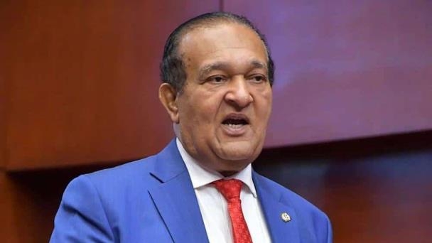 antonio marte somete recurso ante el tse focus 0 0.53 608 342